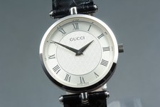 [Presque comme neuve] Montre