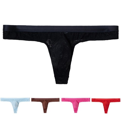 Daily wear hommes - daily, string