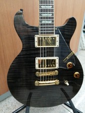 Gibson guitare électrique - [gibson],