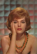 CP - Perrette Pradier