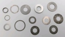 Pièces De Rechange Parts RockShox Deluxe GT LTS/STS Old Bicycle Vélo Vintage MTB