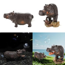 Bulleur d'air pour aquarium