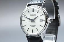 [Exc+5] Montre Homme SEIKO