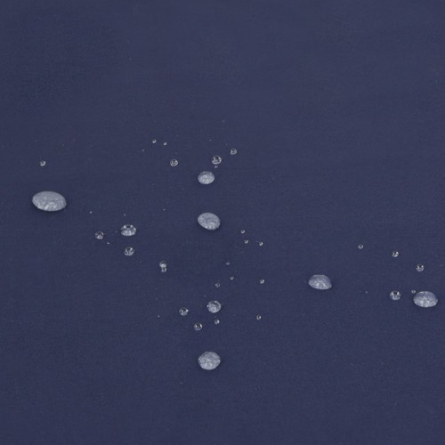 Tissu softshell avec - tissu,