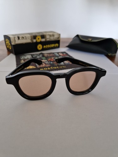 Moscot dahven taille - taille, 44