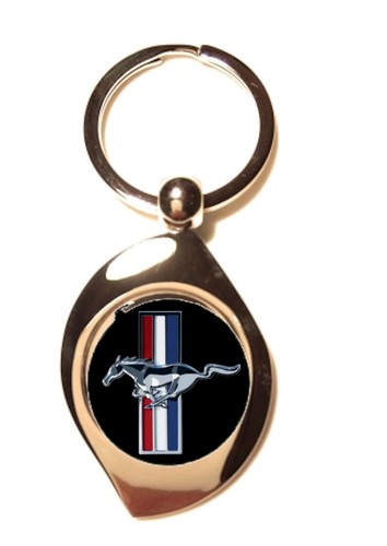 Ford mustang zen - ford,