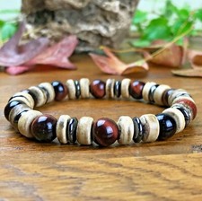 Bracelet femme homme - bracelet,