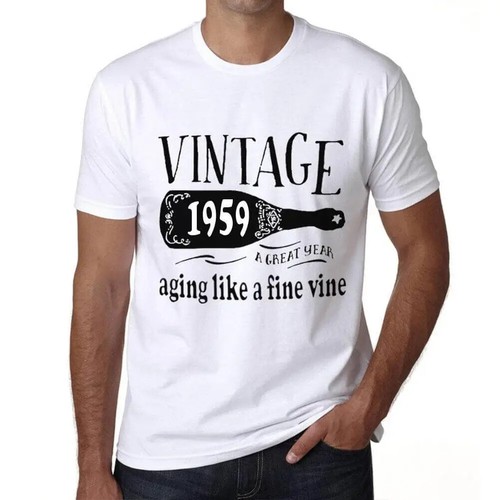 Ultrabasic homme tee shirt - homme, tee-shirt