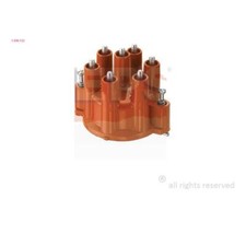 Eps 1.306.123 Chapeau de