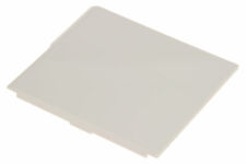 DeLonghi nespresso Couverture Bianca Conteneur Lattissima Touch EN550 EN560