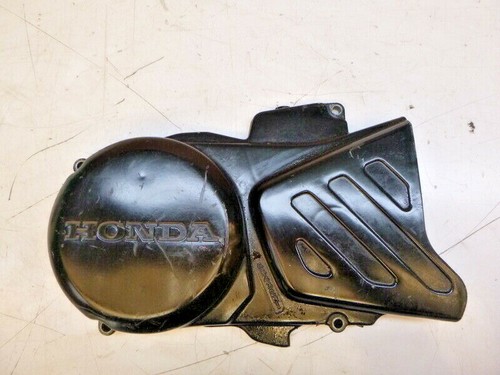 Carter alternateur honda - alternateur,