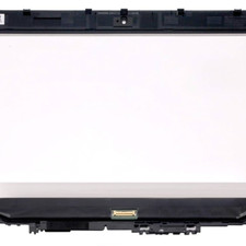 Dalle écran Lenovo YOGA 260