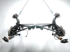 TRAIN ARRIERE 33306851560 BMW