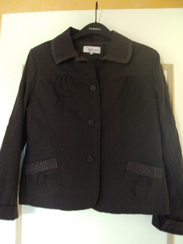Veste femme taille - 42, "armand