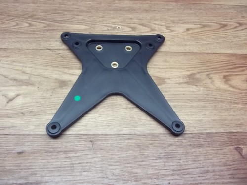 Ducati monster 937 plaque - monster,