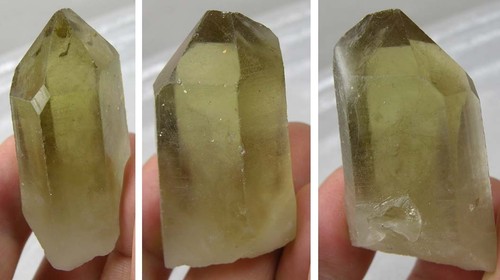 227 60ct china - 227.60ct, terminated