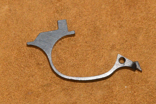 American arms px22 22lr - px22, parts