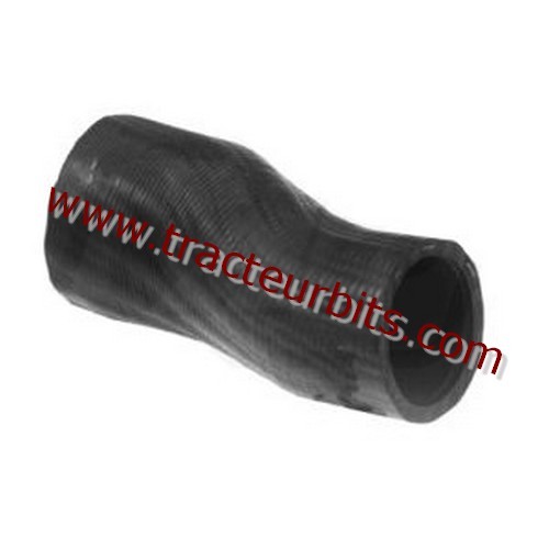 Durite air filtre - air, à