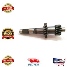 445/70401 - JCB RÉTRO-PELLE