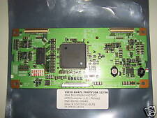 VIZIO GV47L HDTV LCD