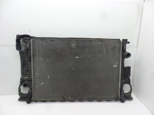 Radiateur eau volvo xc60 - xc60, i