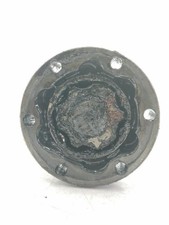 transmission avant droit