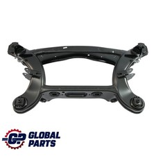 Mercedes W212 E63 R231 SL63  Suspension De Support D'Essieu Arrière A2313502101