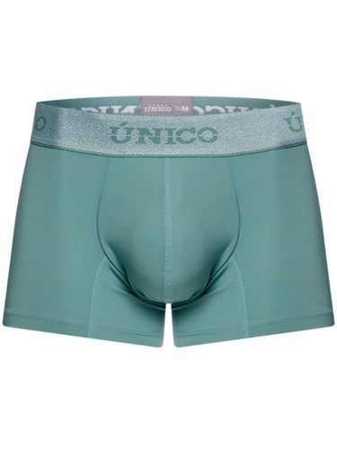 Mens underwear unico - mens,