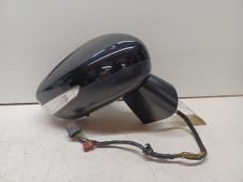Retroviseur droit citroen - droit,