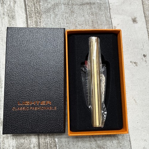 Creative unusual copper - unusual,