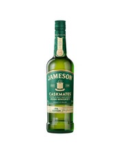 Caskmates IPA Whisky Irlandais
