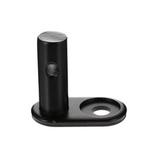  Fixation Remorque Velo