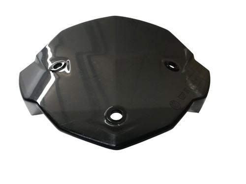 Bulle bmw 800 2015 - 800, 2015-2019