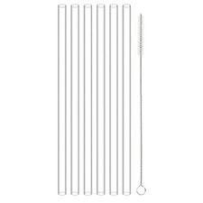 Coupe Paille de Remplacement