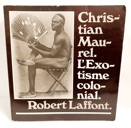 Christian maurel l - maurel,