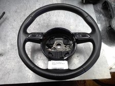 Volant AUDI A3 3