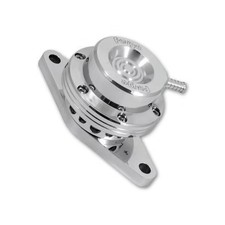 Turbo / Dump Valve Forge