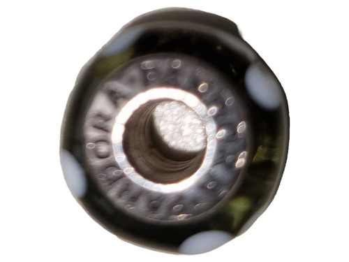 Pandora murano verre bead - murano,