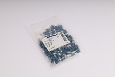 Nouveau Klauke 1,5-2,5 mm 1030