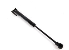 BMW 3 Compact E36 Cabriolet