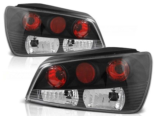 Tuning tail light - , kit