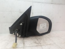 Retroviseur droit SUZUKI SWIFT