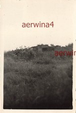 Engl. Voiture blindée Morris