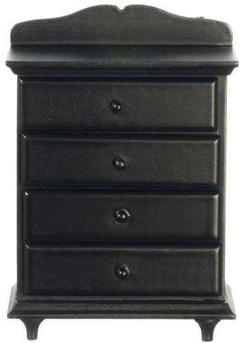 Maison poupées commode - de,