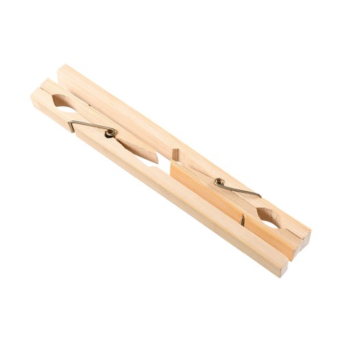 Eprouvette support tube - support, À