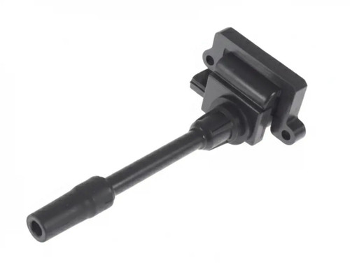 Bobine allumage adc41474 - bobine, d'allumage