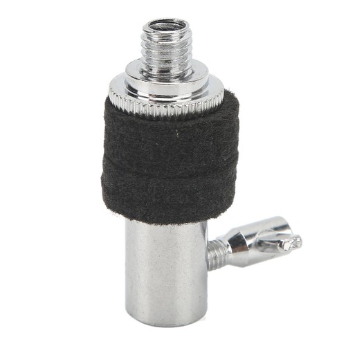 Embrayage cymbale - embrayage, de