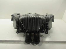 Boîte à air (Honda - Crf