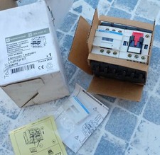 Telemecanique LC2D12FE7 038575