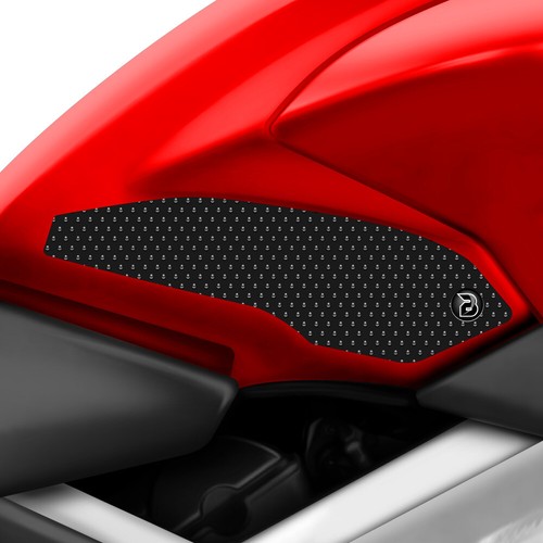 Bloq honda vfr800x crossrunner - bloq,